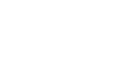 ESGI