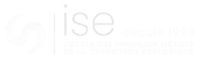 ESSCA