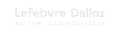 Institut Supérieur d'Optique